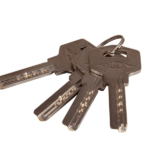 قفل کتابی 950 اسپشیال کد 020 گیرا