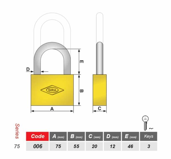 006 75 takhat info table New page 0001