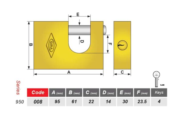 008 950 campioteri brengi info table New page 0001