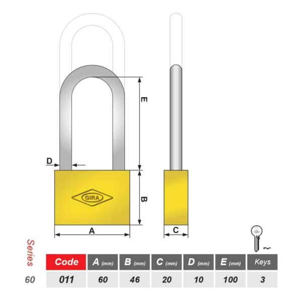 011 60 takht daste bland info table New page 0001