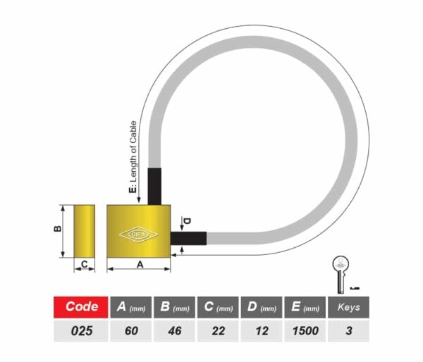 025 motori 150 cm info table New page 0001