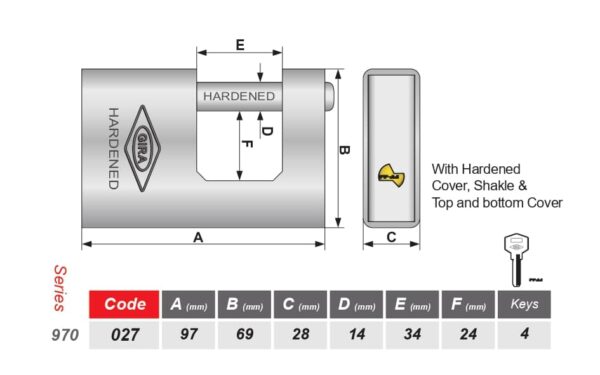 027 970 super G info table New page 0001