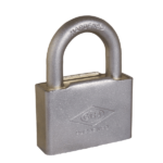 قفل آویز 75 سوپر 14 کد 032