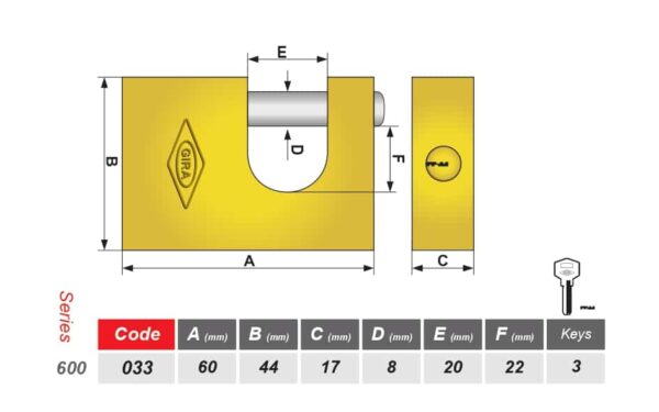 033 600 bernji info table New page 0001