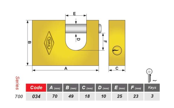 034 700 ketabi info table New page 0001