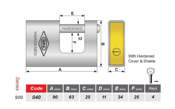 040 900 super info table New page 0001