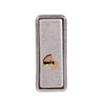 قفل کتابی 970 سوپر G کد 027 گیرا