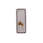 قفل کتابی 970 سوپر G کد 036 پلاس گیرا - Image 2