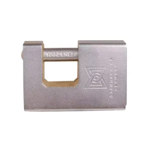 قفل کتابی 970 سوپر G کد 036 گیرا
