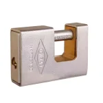 قفل کتابی 970 سوپر G کد 036 پلاس گیرا - Image 3